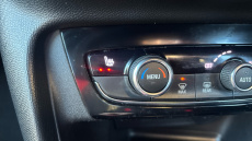 Vauxhall Corsa 1.2 Turbo SRi Premium 5dr Petrol Hatchback